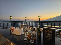 Hotel Divshikha