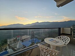 Hotel Divshikha