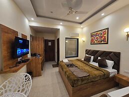 Hotel Divshikha