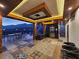 Hotel Divshikha