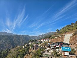 Hotel Divshikha