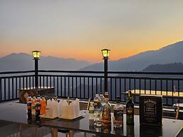 Hotel Divshikha