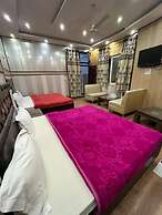 Hotel Divshikha