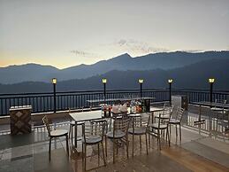 Hotel Divshikha