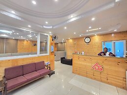 Hotel Divshikha