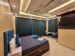 Hotel Divshikha