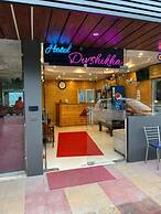 Hotel Divshikha