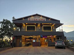 Hotel Divshikha