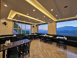 Hotel Divshikha