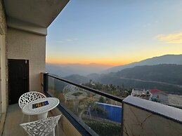 Hotel Divshikha
