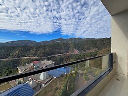 Hotel Divshikha