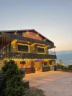Hotel Divshikha