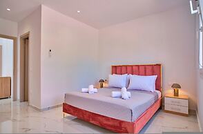 Drastis Escape Villas - Villa Ruth by Estia