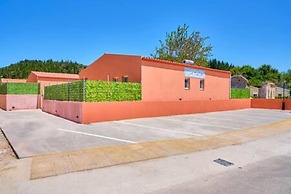 Drastis Escape Villas - Villa Eleni By Estia