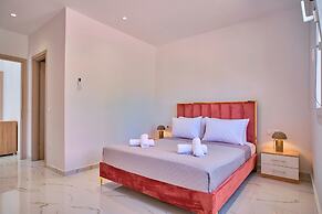 Drastis Escape Villas - Villa Eleni By Estia