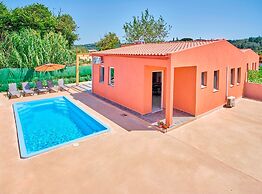 Drastis Escape Villas - Villa Eleni By Estia