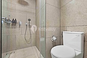 Caruva by Kozystay - Cilandak
