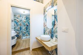 Muzy Flat at Capuana by Napoliapartments