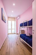 Muzy Flat at Capuana by Napoliapartments