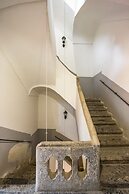 Muzy Flat at Capuana by Napoliapartments