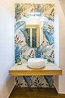 Muzy Flat at Capuana by Napoliapartments