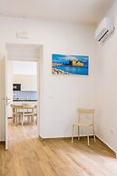 Muzy Flat at Capuana by Napoliapartments