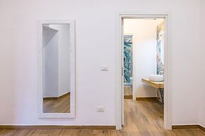Muzy Flat at Capuana by Napoliapartments