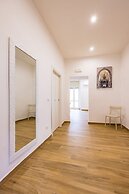 Muzy Flat at Capuana by Napoliapartments