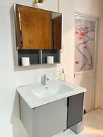 Fi Hostel Kuta
