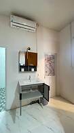 Fi Hostel Kuta