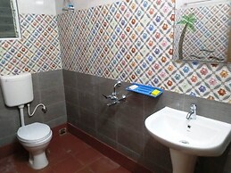 Hotel Crown of Digha