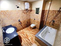 Hotel Crown of Digha