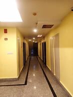Hotel Crown of Digha
