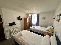Granby Hotel