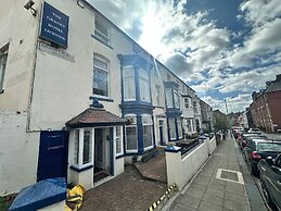 Granby Hotel