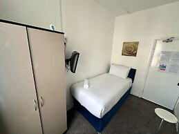 Granby Hotel