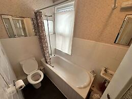 Granby Hotel