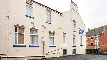 Granby Hotel