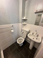 Granby Hotel