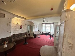 Granby Hotel
