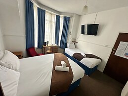 Granby Hotel