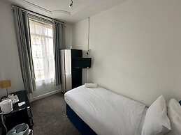 Granby Hotel