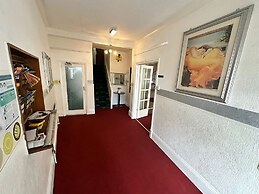 Granby Hotel