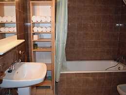Apartamento SierraNevada Pradollano 3000