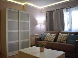 Apartamento SierraNevada Pradollano 3000