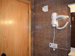 Apartamento SierraNevada Pradollano 3000