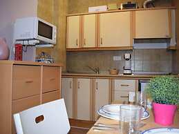 Apartamento SierraNevada Pradollano 3000