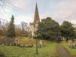 Little Thornsett