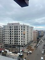 ELEGRAND HOTEL