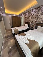 ELEGRAND HOTEL